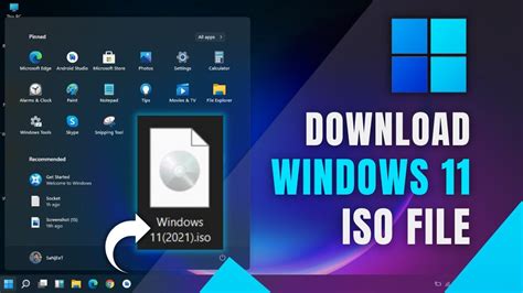 sts download for windows 11 64 bit
